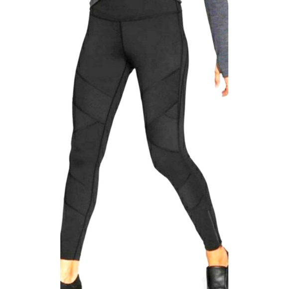 Jumpsuits | Athleta Sophia Moto Tight 